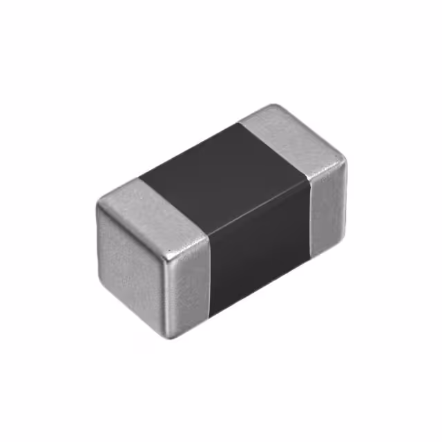 MAF1005PAD120CT000 TDK Corporation  Perles et puces de ferrite